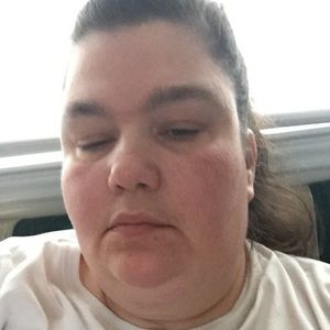 Meet your Posher, Corey